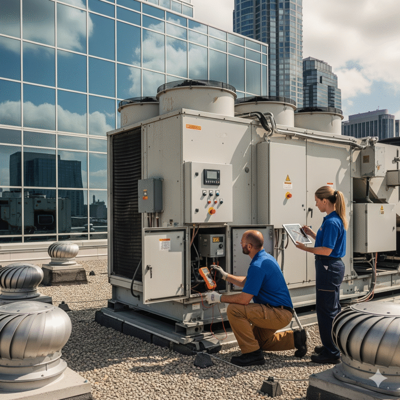 Gemini_Generated_Image_67wky967wky967wk