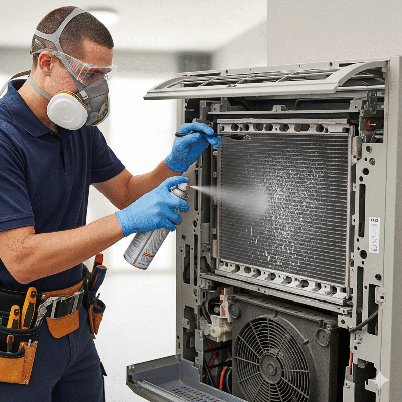 Gemini_Generated_Image_dm5x99dm5x99dm5x